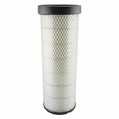 Inner Air Filter Radial