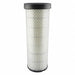 Inner Air Filter Radial