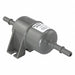 Fuel Filter 6-15/16 x 4 x 5-1/2 In