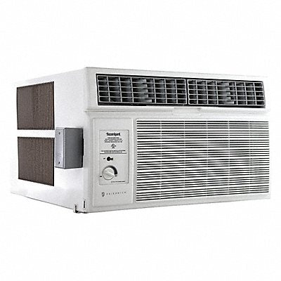 Hazardous Location A/C 21 000 BtuH 1910W