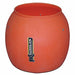 Replacement Mixer Drum For 600DD Mixer