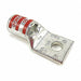 CmprsnLug STD Orange 50
