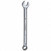 Combination Wrench Metric 18 mm