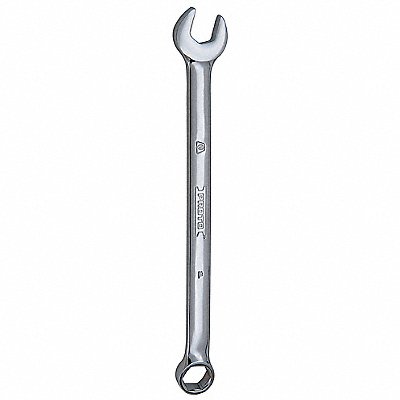 Combination Wrench Metric 14 mm