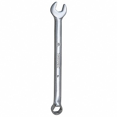 Combination Wrench SAE 5/8 in