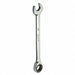 Ratcheting Wrench Metric 15 mm