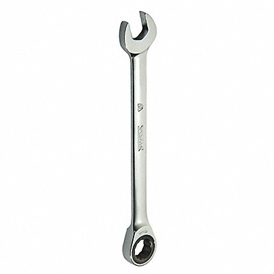 Ratcheting Wrench Metric 10 mm