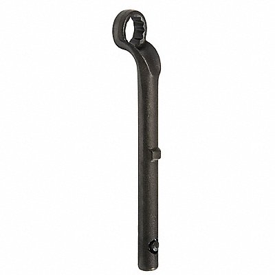 Box End Wrench 1 1/2 Size