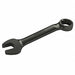 Combination Wrench Metric 18 mm