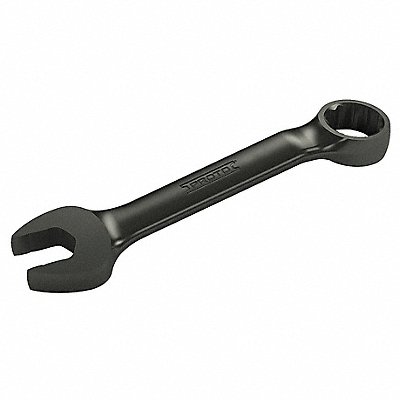 Combination Wrench SAE 3/8 in