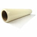 Carpet Protection 24 in x 500 ft Clear