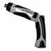 Screwdriver Cordless 3.6V DC