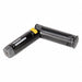 Screw Gun Cordless 2.4V DC