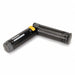 Screwdriver Kit Cordless 2.4V DC