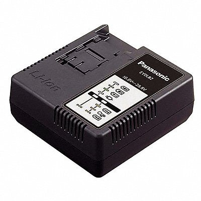 Battery Charger Li-Ion 1 Port