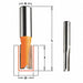 Straight Cut Profile Router Bit 5/16 