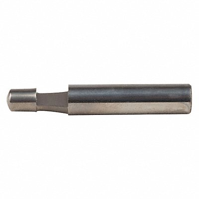 Flush Trim Profile Router Bit 1/4 