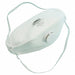 Disposable Respirator Universal N95 PK10