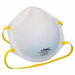 Disposable Respirator Universal N95 PK20