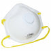 Disposable Respirator Universal N95 PK10