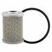 Fuel Filter 1-15/16 x 1-7/16 x 1-15/16In