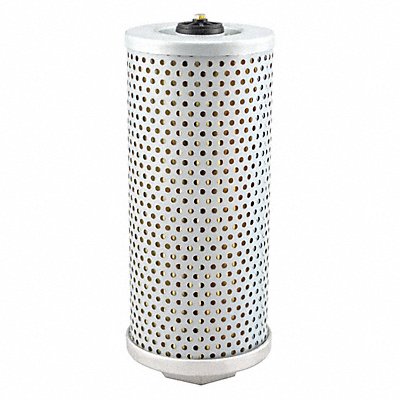 Hydraulic Filter Element Only 7-17/32 L