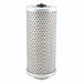 Hydraulic Filter Element Only 7-17/32 L