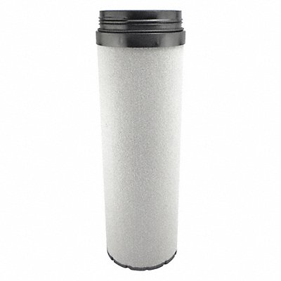 Inner Air Filter Radial