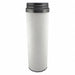 Inner Air Filter Radial