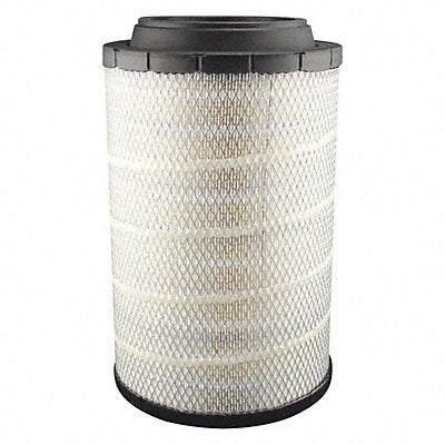 Outer Air Filter Radial