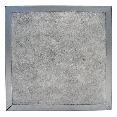 Carbon Media Tray 12 x12 x4 