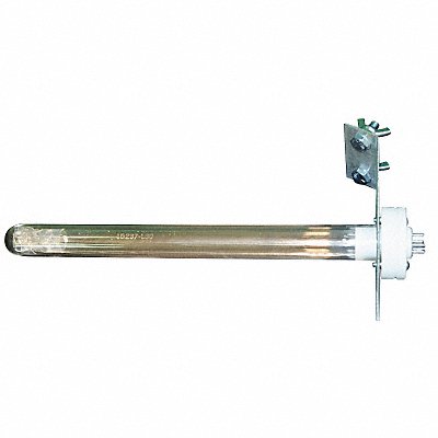 UV Light Bulb 9in L 1Bulb For Series400