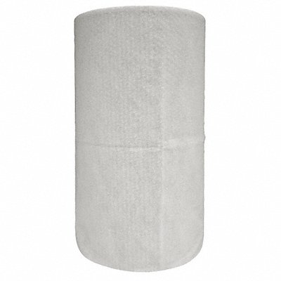REPL Cartridge MERV 12 10 x6 x6 