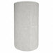 REPL Cartridge MERV 12 10 x6 x6 
