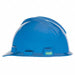 J5166 Hard Hat Type 1 Class E Pinlock Blue