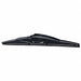 Wiper Blade Rear Metal Rubber 11 In.