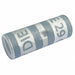 Short-Barrel Spl TinPltd Short Gray
