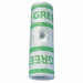 Long-Barrel Spl TinPltd Long Green