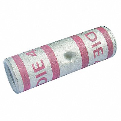 Short-Barrel Spl TinPltd Short Pink