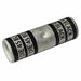 Long-Barrel Spl TinPltd Long Black