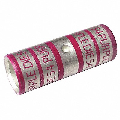 Short-Barrel Spl TinPltd Short Purple