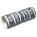 Long-Barrel Spl TinPltd Long White