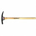 Pick Mattock 26 2 lb