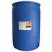 Remover 55 gal Pail Ambers