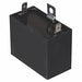 Motor Run Capacitor 7.5 MFD 2  H