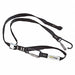 Tie Down Strap Cam Buckle Nylon 8 ft 6 