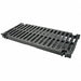 Floor Drain Grate 11-1/4In W 24In L