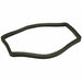 Interceptor Gasket 8-1/4 In L