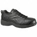 Athletic Shoe M 5 1/2 Black PR