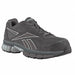 G5167 Athletic Shoe M 4 Black PR